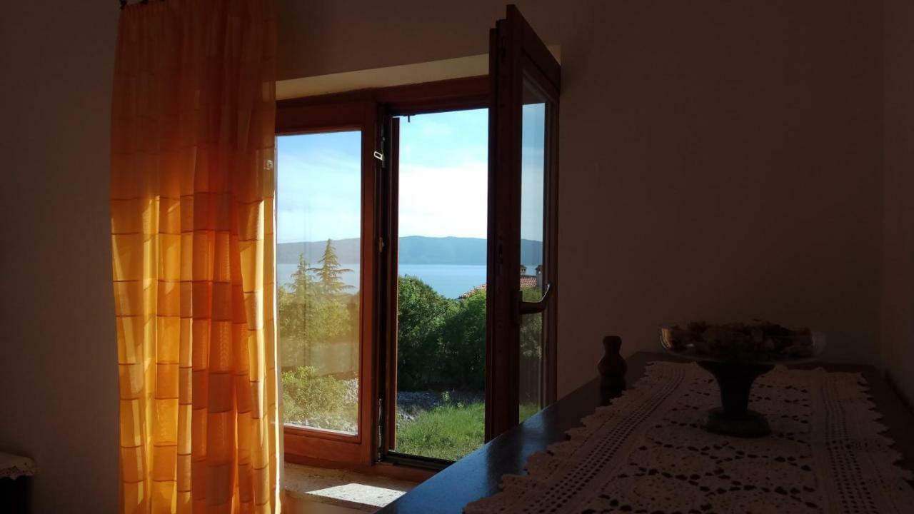 Apartments Stivic Pinezići Eksteriør billede